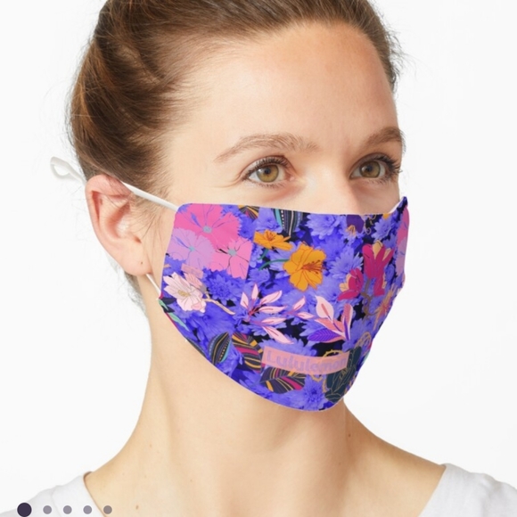 Masks 😷 - Picture 15 of 16